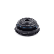 Cane Creek Serie Sterzo 40 - Series ZS44/28.6/H8  ZS56/40