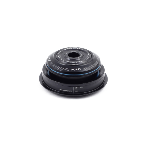 Cane Creek Serie Sterzo 40 - Series ZS44/28.6/H8  ZS56/40