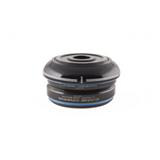 Cane Creek Serie Sterzo 40 - Series IS41/28.6/H9  IS41/30