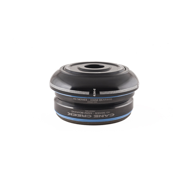 Cane Creek Serie Sterzo 40 - Series IS41/28.6/H9  IS41/30