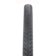 Kenda Copertone Kwick Tendril 700x35 Nero Icap SRC rigido