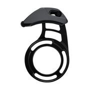 Shimano Guidacatena SM-CDE80 E-Bike