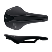 Prologo Sella Nago R4 137 - Nack Nero