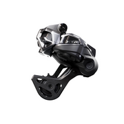Shimano Cambio Di2 Wireless XTR 12V RD-M9250-GS Mtb