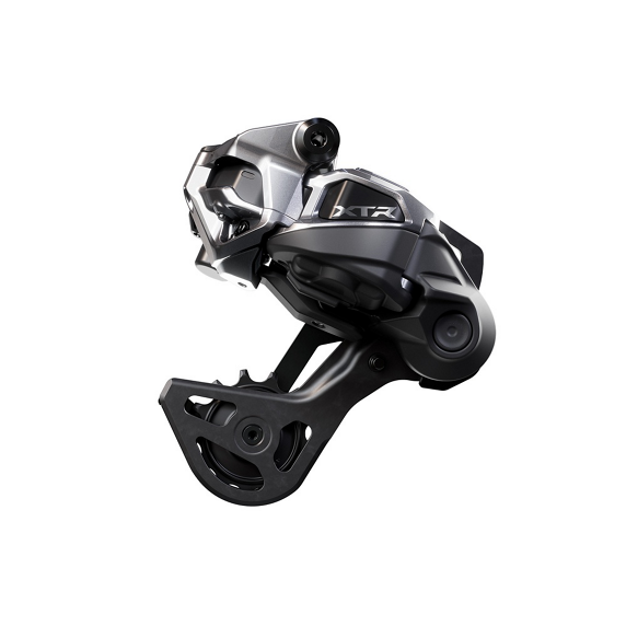 Shimano Cambio Di2 Wireless XTR 12V RD-M9250-GS Mtb