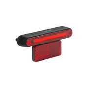 Union Luce Posteriore Portapacchi Stopline
