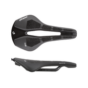 Prologo Sella Nago R4 137 Pas CPC - Tirox Nero