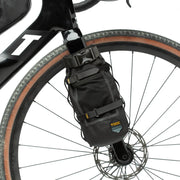 Taac Borsa Gravel CARGO PAAC START 2L Black