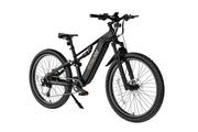 Vitilan E-Bike Mtb Full M5 27.5" 500W/960W
