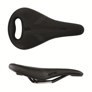 WTB Sella Devo Pickup Medium  CR-MO Nero HLX