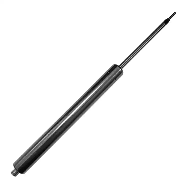 Xon  Cilindro Aria Ricambio per Reggisella Telescopico Escursione 80/100mm