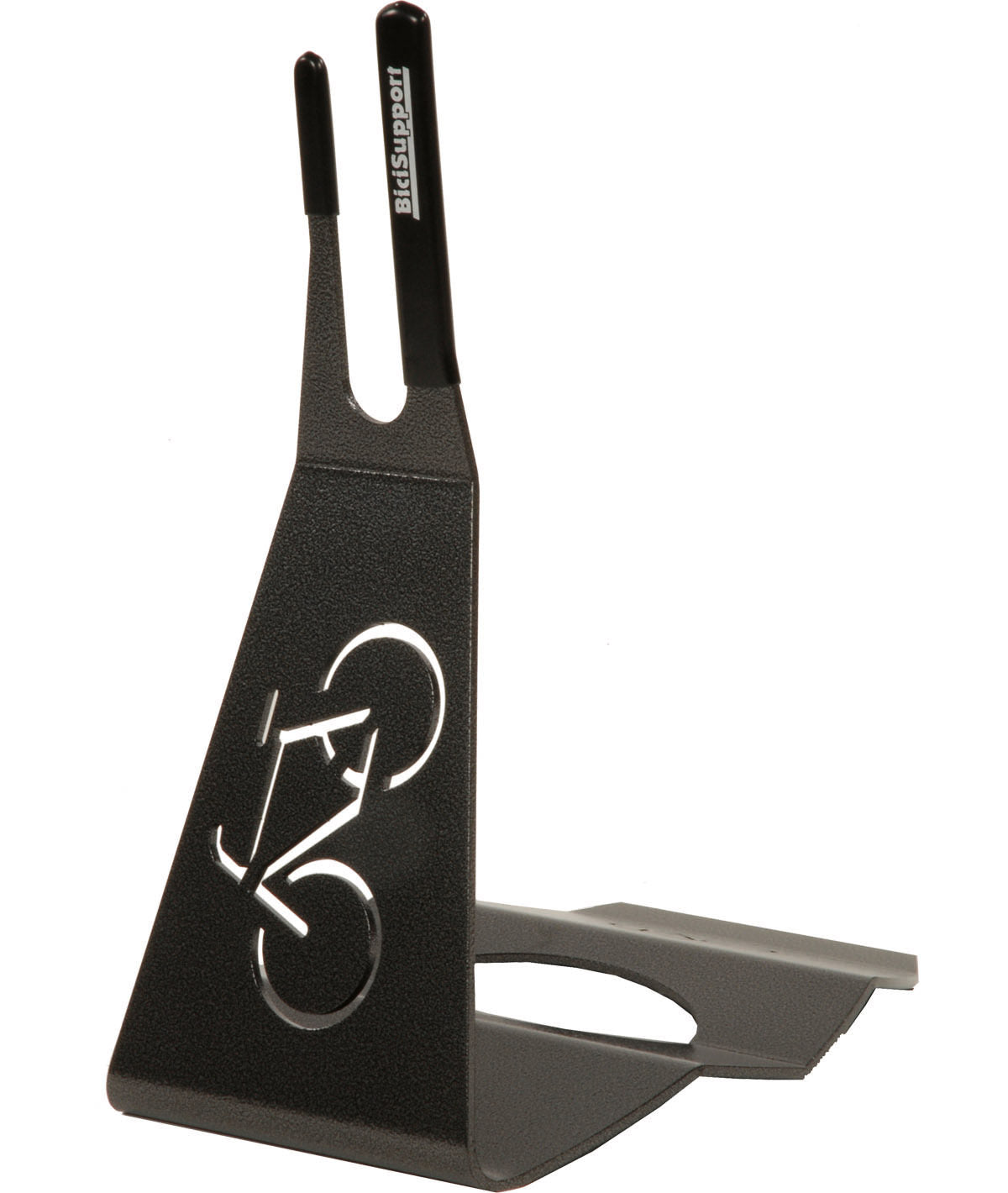 Bicisupport Funny stand (specifico anche per freni a disco)