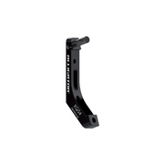 Alligator Adattatore Freno a Disco da FM a PM-XQ54 Posteriore da 140 a 140mm