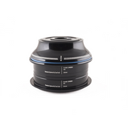 Cane Creek Serie Sterzo 40 Series ZS44/28.6/H15  ZS44/30
