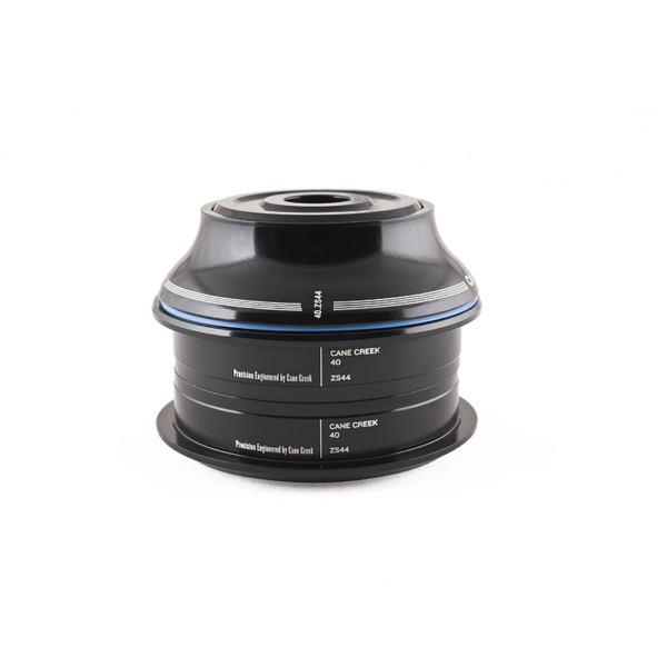 Cane Creek Serie Sterzo 40 Series ZS44/28.6/H15  ZS44/30
