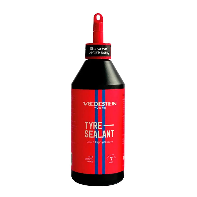 Vredestein  Sigillante TYRE 250ml