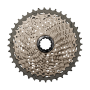 Shimano Cassetta 11V Deore XT CS-M8000 Hyperglide