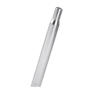 Promax  Reggisella 27,2x300mm in Alluminio Argento