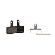 Ferodo Pastiglie Freno Shimano Deore BR-M575 Organica E-Bike 1 set