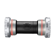 Shimano Movimento Centrale SM-BB52 Filettato Hollowtech II