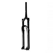 Cane Creek Forcella Hell Mark II Coil 27.5"+/29" - 160mm Nero lucido 51mm Offset