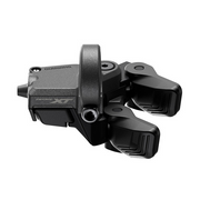 Shimano Comando DX Cambio Elettronico Di2 Deore XT SW-M8150-R