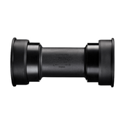 Shimano Movimento Centrale BB-RS500-PB Press-Fit Hollowtech II