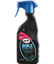 Svitol Stock Bike Detergente bici 500 ml