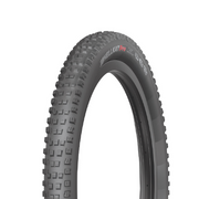 Kenda Copertone Hellkat 27.5x2.40 Nero ATC Dual Tread