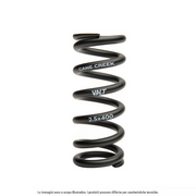 Cane Creek Molla Valt lineare 45mm / 1.77 INCH - 400 LBS/INCH