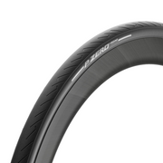Pirelli Copertone P Zero Road 700x32 Nero Techbelt Road