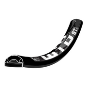 WTB Cerchio Kom Light Disc TCS MY25 29" I25 32 fori