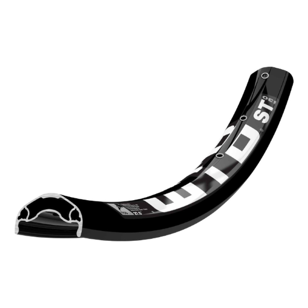 WTB Cerchio Kom Light Disc TCS MY25 29" I25 32 fori