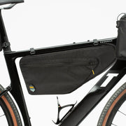 Taac Borsa Gravel FRAME PAAC START 4L Black