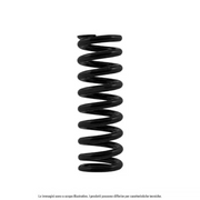 SrSuntour Molla Valt lineare  70 MM / 2.75 INCH - 450 LBS/INCH