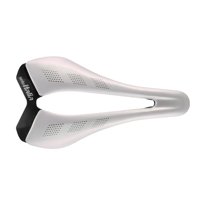 Selle Italia SLR ELITE (S3)  Opal White