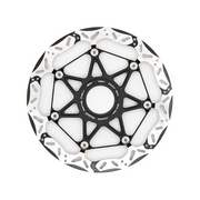 Braking Disco EPTA STAGE 0 Center Lock - 180mm Spessore 1,9mm