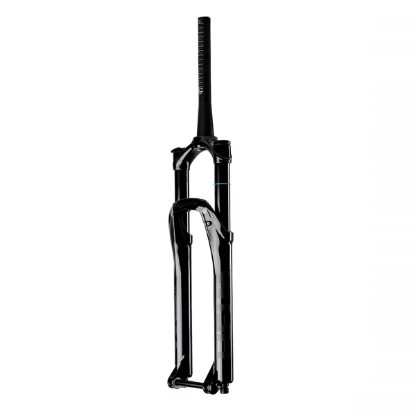 Cane Creek Forcella Hell Mark II 27.5"+/29" - 160mm Nero lucido 51mm