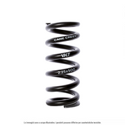 Cane Creek Molla Valt lineare 50mm / 2.00 INCH - 650 LBS/INCH