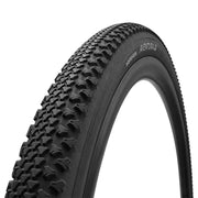 Vredestein Copertura 700x45 AVENTURA Gravel Tubeless Ready Nero 60TPI Core