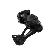 Shimano Cambio Elettronico Wireless 12V GRX Di2 RD-RX717-SGS
