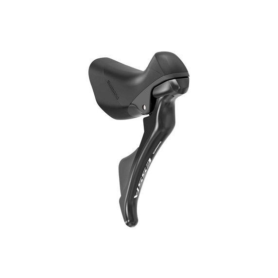 Shimano Leva Freno/Cambio DX 8V ESSA ST-U2030-R