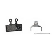 Ferodo Pastiglie Freno Shimano Ultegra BR-RS805 Organica All-Round 1 set