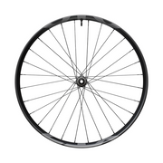 Shimano Ruota Ant. 29" XTR WH-M9220 Center Lock