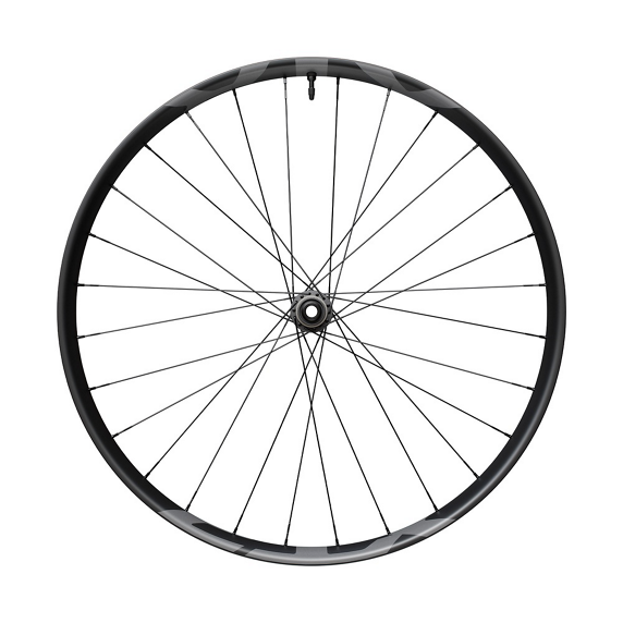 Shimano Ruota Ant. 29" XTR WH-M9220 Center Lock