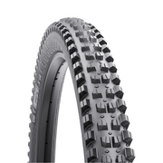 WTB Copertone Verdict 29x2.50 Nero TCS Light High Grip SG2 Protection pieghevole
