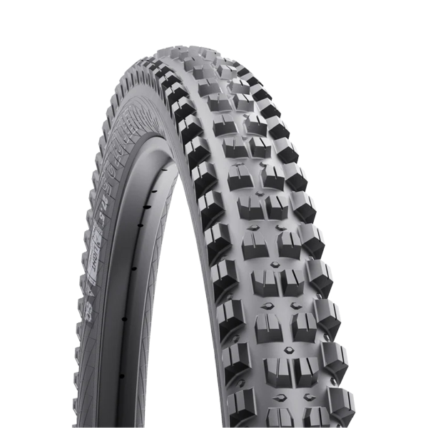 WTB Copertone Verdict 29x2.50 Nero TCS Light High Grip SG2 Protection pieghevole