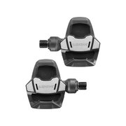 Look Pedali Keo Blade Carbon - Durezza Lame 12 - Q-Factor 53mm Nero