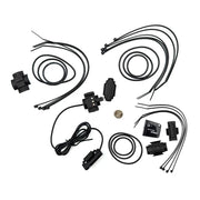 Echowell Kit Ricambio Sensore RPM e Sensore Velocità per CP100