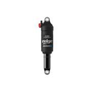 SrSuntour Ammortizzatore aria Edge Plus Metric 210/50mm R-2CR